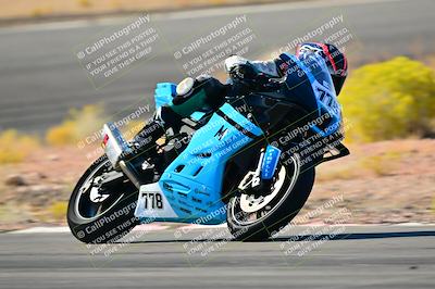 media/Oct-24-2025-2WTD (Fri) [[491f36c2bf]]/A Group/Session 2 (Turns 3 and 4)/